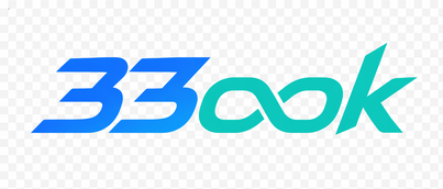 33ook